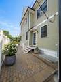 42 Parsons St - Photo 34