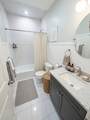 42 Parsons St - Photo 6