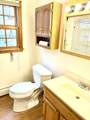 11 Tyng Road - Photo 10