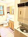 11 Tyng Road - Photo 11