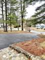 11 Tyng Road - Photo 14