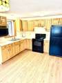 11 Tyng Road - Photo 2