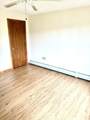 11 Tyng Road - Photo 4