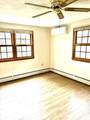 11 Tyng Road - Photo 5