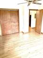 11 Tyng Road - Photo 6