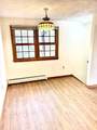 11 Tyng Road - Photo 7