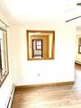 11 Tyng Road - Photo 9