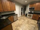 422 Hanover Street - Photo 1