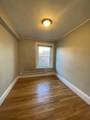 422 Hanover Street - Photo 10