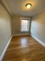 422 Hanover Street - Photo 11