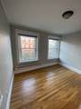 422 Hanover Street - Photo 12