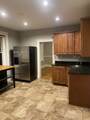 422 Hanover Street - Photo 2