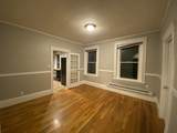 422 Hanover Street - Photo 3