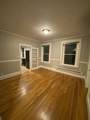 422 Hanover Street - Photo 4