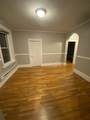 422 Hanover Street - Photo 5