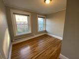 422 Hanover Street - Photo 6