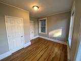 422 Hanover Street - Photo 7