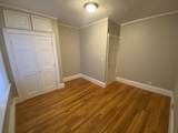 422 Hanover Street - Photo 8