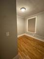 422 Hanover Street - Photo 9
