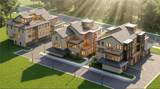 799 Country Way - Photo 2