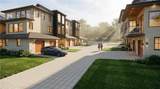 799 Country Way - Photo 3