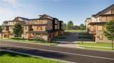 799 Country Way - Photo 4