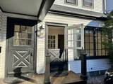 69 Washington St - Photo 2