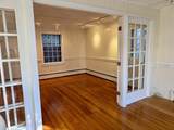 69 Washington St - Photo 3