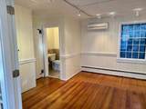 69 Washington St - Photo 4