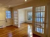 69 Washington St - Photo 5