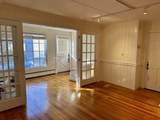 69 Washington St - Photo 6