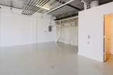 42 Felton Street - Photo 10