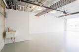 42 Felton Street - Photo 11
