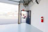 42 Felton Street - Photo 12