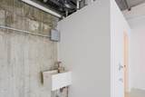 42 Felton Street - Photo 13