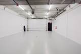 42 Felton Street - Photo 14