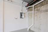 42 Felton Street - Photo 15