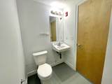 42 Felton Street - Photo 16