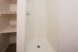 42 Felton Street - Photo 17