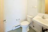 42 Felton Street - Photo 18