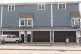 42 Felton Street - Photo 21