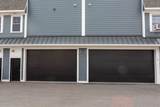 42 Felton Street - Photo 22
