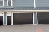 42 Felton Street - Photo 3
