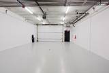 42 Felton Street - Photo 4