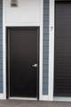42 Felton Street - Photo 5