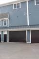 42 Felton Street - Photo 6