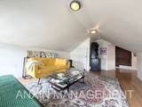 2 Orchard St - Photo 1