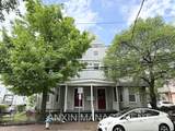 2 Orchard St - Photo 10