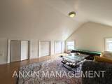 2 Orchard St - Photo 2