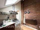 2 Orchard St - Photo 3